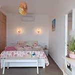 Pura Vista Arenas (Malaga)