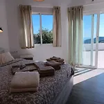 Pura Vista Arenas (Malaga)