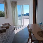 Villa Pura Vista *