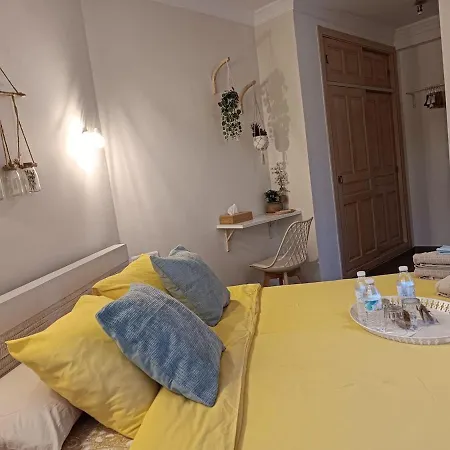 Pura Vista Villa Arenas (Malaga)