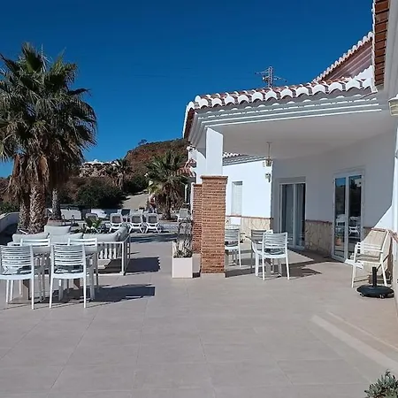 Pura Vista *