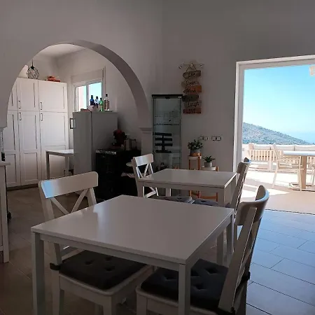 Villa Pura Vista *